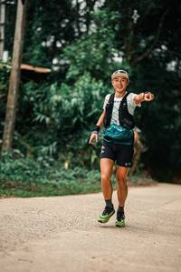 BIB: 
                            <button type="button" onclick="openModal(25429452)" class="btn btn-primary btn-sm float-right btn-popup" data-toggle="modal" data-target=".modal-high-quality">
                        <i class="fas fa-shopping-cart"></i> Add to Cart
                    </button>
                                            <button type="button" onclick="isThisMe(25429452, true)" class="btn btn-success btn-sm float-right btn-popup btn-isme hidden" data-toggle="tooltip" data-placement="bottom" title="นี่คือรูปของคุณใช่ไหม คลิกที่นี่เพื่อเอาเข้าอัลบั้ม">
                        <i class="fas fa-plus"></i> Add to album
                    </button>
                    <button type="button" onclick="isThisMe(25429452, false)" class="btn btn-warning btn-sm float-right btn-popup btn-isnotme hidden">
                        <i class="fas fa-ban"></i> Remove from album
                    </button>