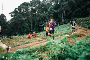 BIB: 
                            <button type="button" onclick="openModal(25411399)" class="btn btn-primary btn-sm float-right btn-popup" data-toggle="modal" data-target=".modal-high-quality">
                        <i class="fas fa-shopping-cart"></i> Add to Cart
                    </button>
                                            <button type="button" onclick="isThisMe(25411399, true)" class="btn btn-success btn-sm float-right btn-popup btn-isme hidden" data-toggle="tooltip" data-placement="bottom" title="นี่คือรูปของคุณใช่ไหม คลิกที่นี่เพื่อเอาเข้าอัลบั้ม">
                        <i class="fas fa-plus"></i> Add to album
                    </button>
                    <button type="button" onclick="isThisMe(25411399, false)" class="btn btn-warning btn-sm float-right btn-popup btn-isnotme hidden">
                        <i class="fas fa-ban"></i> Remove from album
                    </button>