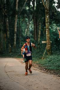 BIB: 
                            <button type="button" onclick="openModal(25431276)" class="btn btn-primary btn-sm float-right btn-popup" data-toggle="modal" data-target=".modal-high-quality">
                        <i class="fas fa-shopping-cart"></i> Add to Cart
                    </button>
                                            <button type="button" onclick="isThisMe(25431276, true)" class="btn btn-success btn-sm float-right btn-popup btn-isme hidden" data-toggle="tooltip" data-placement="bottom" title="นี่คือรูปของคุณใช่ไหม คลิกที่นี่เพื่อเอาเข้าอัลบั้ม">
                        <i class="fas fa-plus"></i> Add to album
                    </button>
                    <button type="button" onclick="isThisMe(25431276, false)" class="btn btn-warning btn-sm float-right btn-popup btn-isnotme hidden">
                        <i class="fas fa-ban"></i> Remove from album
                    </button>