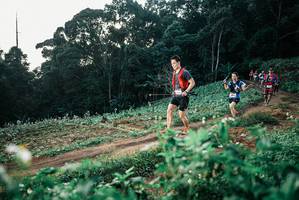 BIB: 
                            <button type="button" onclick="openModal(25367864)" class="btn btn-primary btn-sm float-right btn-popup" data-toggle="modal" data-target=".modal-high-quality">
                        <i class="fas fa-shopping-cart"></i> Add to Cart
                    </button>
                                            <button type="button" onclick="isThisMe(25367864, true)" class="btn btn-success btn-sm float-right btn-popup btn-isme hidden" data-toggle="tooltip" data-placement="bottom" title="นี่คือรูปของคุณใช่ไหม คลิกที่นี่เพื่อเอาเข้าอัลบั้ม">
                        <i class="fas fa-plus"></i> Add to album
                    </button>
                    <button type="button" onclick="isThisMe(25367864, false)" class="btn btn-warning btn-sm float-right btn-popup btn-isnotme hidden">
                        <i class="fas fa-ban"></i> Remove from album
                    </button>