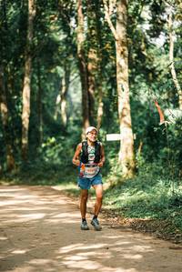 BIB: 
                            <button type="button" onclick="openModal(25436782)" class="btn btn-primary btn-sm float-right btn-popup" data-toggle="modal" data-target=".modal-high-quality">
                        <i class="fas fa-shopping-cart"></i> Add to Cart
                    </button>
                                            <button type="button" onclick="isThisMe(25436782, true)" class="btn btn-success btn-sm float-right btn-popup btn-isme hidden" data-toggle="tooltip" data-placement="bottom" title="นี่คือรูปของคุณใช่ไหม คลิกที่นี่เพื่อเอาเข้าอัลบั้ม">
                        <i class="fas fa-plus"></i> Add to album
                    </button>
                    <button type="button" onclick="isThisMe(25436782, false)" class="btn btn-warning btn-sm float-right btn-popup btn-isnotme hidden">
                        <i class="fas fa-ban"></i> Remove from album
                    </button>