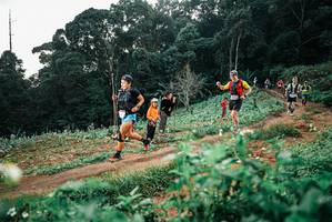 BIB: 
                            <button type="button" onclick="openModal(25415568)" class="btn btn-primary btn-sm float-right btn-popup" data-toggle="modal" data-target=".modal-high-quality">
                        <i class="fas fa-shopping-cart"></i> Add to Cart
                    </button>
                                            <button type="button" onclick="isThisMe(25415568, true)" class="btn btn-success btn-sm float-right btn-popup btn-isme hidden" data-toggle="tooltip" data-placement="bottom" title="นี่คือรูปของคุณใช่ไหม คลิกที่นี่เพื่อเอาเข้าอัลบั้ม">
                        <i class="fas fa-plus"></i> Add to album
                    </button>
                    <button type="button" onclick="isThisMe(25415568, false)" class="btn btn-warning btn-sm float-right btn-popup btn-isnotme hidden">
                        <i class="fas fa-ban"></i> Remove from album
                    </button>