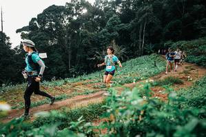 BIB: 
                            <button type="button" onclick="openModal(25423528)" class="btn btn-primary btn-sm float-right btn-popup" data-toggle="modal" data-target=".modal-high-quality">
                        <i class="fas fa-shopping-cart"></i> Add to Cart
                    </button>
                                            <button type="button" onclick="isThisMe(25423528, true)" class="btn btn-success btn-sm float-right btn-popup btn-isme hidden" data-toggle="tooltip" data-placement="bottom" title="นี่คือรูปของคุณใช่ไหม คลิกที่นี่เพื่อเอาเข้าอัลบั้ม">
                        <i class="fas fa-plus"></i> Add to album
                    </button>
                    <button type="button" onclick="isThisMe(25423528, false)" class="btn btn-warning btn-sm float-right btn-popup btn-isnotme hidden">
                        <i class="fas fa-ban"></i> Remove from album
                    </button>