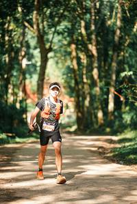 BIB: 
                            <button type="button" onclick="openModal(25431209)" class="btn btn-primary btn-sm float-right btn-popup" data-toggle="modal" data-target=".modal-high-quality">
                        <i class="fas fa-shopping-cart"></i> Add to Cart
                    </button>
                                            <button type="button" onclick="isThisMe(25431209, true)" class="btn btn-success btn-sm float-right btn-popup btn-isme hidden" data-toggle="tooltip" data-placement="bottom" title="นี่คือรูปของคุณใช่ไหม คลิกที่นี่เพื่อเอาเข้าอัลบั้ม">
                        <i class="fas fa-plus"></i> Add to album
                    </button>
                    <button type="button" onclick="isThisMe(25431209, false)" class="btn btn-warning btn-sm float-right btn-popup btn-isnotme hidden">
                        <i class="fas fa-ban"></i> Remove from album
                    </button>