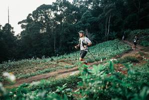 BIB: 
                            <button type="button" onclick="openModal(25367826)" class="btn btn-primary btn-sm float-right btn-popup" data-toggle="modal" data-target=".modal-high-quality">
                        <i class="fas fa-shopping-cart"></i> Add to Cart
                    </button>
                                            <button type="button" onclick="isThisMe(25367826, true)" class="btn btn-success btn-sm float-right btn-popup btn-isme hidden" data-toggle="tooltip" data-placement="bottom" title="นี่คือรูปของคุณใช่ไหม คลิกที่นี่เพื่อเอาเข้าอัลบั้ม">
                        <i class="fas fa-plus"></i> Add to album
                    </button>
                    <button type="button" onclick="isThisMe(25367826, false)" class="btn btn-warning btn-sm float-right btn-popup btn-isnotme hidden">
                        <i class="fas fa-ban"></i> Remove from album
                    </button>