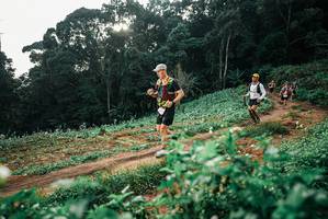 BIB: 
                            <button type="button" onclick="openModal(25420585)" class="btn btn-primary btn-sm float-right btn-popup" data-toggle="modal" data-target=".modal-high-quality">
                        <i class="fas fa-shopping-cart"></i> Add to Cart
                    </button>
                                            <button type="button" onclick="isThisMe(25420585, true)" class="btn btn-success btn-sm float-right btn-popup btn-isme hidden" data-toggle="tooltip" data-placement="bottom" title="นี่คือรูปของคุณใช่ไหม คลิกที่นี่เพื่อเอาเข้าอัลบั้ม">
                        <i class="fas fa-plus"></i> Add to album
                    </button>
                    <button type="button" onclick="isThisMe(25420585, false)" class="btn btn-warning btn-sm float-right btn-popup btn-isnotme hidden">
                        <i class="fas fa-ban"></i> Remove from album
                    </button>