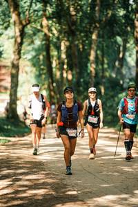 BIB: 
                            <button type="button" onclick="openModal(25449094)" class="btn btn-primary btn-sm float-right btn-popup" data-toggle="modal" data-target=".modal-high-quality">
                        <i class="fas fa-shopping-cart"></i> Add to Cart
                    </button>
                                            <button type="button" onclick="isThisMe(25449094, true)" class="btn btn-success btn-sm float-right btn-popup btn-isme hidden" data-toggle="tooltip" data-placement="bottom" title="นี่คือรูปของคุณใช่ไหม คลิกที่นี่เพื่อเอาเข้าอัลบั้ม">
                        <i class="fas fa-plus"></i> Add to album
                    </button>
                    <button type="button" onclick="isThisMe(25449094, false)" class="btn btn-warning btn-sm float-right btn-popup btn-isnotme hidden">
                        <i class="fas fa-ban"></i> Remove from album
                    </button>