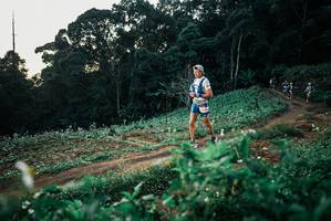 BIB: 
                            <button type="button" onclick="openModal(25365924)" class="btn btn-primary btn-sm float-right btn-popup" data-toggle="modal" data-target=".modal-high-quality">
                        <i class="fas fa-shopping-cart"></i> Add to Cart
                    </button>
                                            <button type="button" onclick="isThisMe(25365924, true)" class="btn btn-success btn-sm float-right btn-popup btn-isme hidden" data-toggle="tooltip" data-placement="bottom" title="นี่คือรูปของคุณใช่ไหม คลิกที่นี่เพื่อเอาเข้าอัลบั้ม">
                        <i class="fas fa-plus"></i> Add to album
                    </button>
                    <button type="button" onclick="isThisMe(25365924, false)" class="btn btn-warning btn-sm float-right btn-popup btn-isnotme hidden">
                        <i class="fas fa-ban"></i> Remove from album
                    </button>