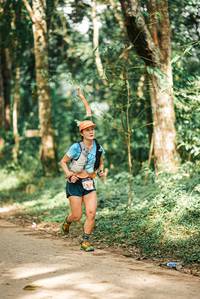 BIB: 
                            <button type="button" onclick="openModal(25433221)" class="btn btn-primary btn-sm float-right btn-popup" data-toggle="modal" data-target=".modal-high-quality">
                        <i class="fas fa-shopping-cart"></i> Add to Cart
                    </button>
                                            <button type="button" onclick="isThisMe(25433221, true)" class="btn btn-success btn-sm float-right btn-popup btn-isme hidden" data-toggle="tooltip" data-placement="bottom" title="นี่คือรูปของคุณใช่ไหม คลิกที่นี่เพื่อเอาเข้าอัลบั้ม">
                        <i class="fas fa-plus"></i> Add to album
                    </button>
                    <button type="button" onclick="isThisMe(25433221, false)" class="btn btn-warning btn-sm float-right btn-popup btn-isnotme hidden">
                        <i class="fas fa-ban"></i> Remove from album
                    </button>