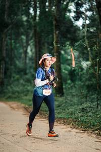BIB: 
                            <button type="button" onclick="openModal(25500933)" class="btn btn-primary btn-sm float-right btn-popup" data-toggle="modal" data-target=".modal-high-quality">
                        <i class="fas fa-shopping-cart"></i> Add to Cart
                    </button>
                                            <button type="button" onclick="isThisMe(25500933, true)" class="btn btn-success btn-sm float-right btn-popup btn-isme hidden" data-toggle="tooltip" data-placement="bottom" title="นี่คือรูปของคุณใช่ไหม คลิกที่นี่เพื่อเอาเข้าอัลบั้ม">
                        <i class="fas fa-plus"></i> Add to album
                    </button>
                    <button type="button" onclick="isThisMe(25500933, false)" class="btn btn-warning btn-sm float-right btn-popup btn-isnotme hidden">
                        <i class="fas fa-ban"></i> Remove from album
                    </button>