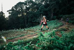 BIB: 
                            <button type="button" onclick="openModal(25366551)" class="btn btn-primary btn-sm float-right btn-popup" data-toggle="modal" data-target=".modal-high-quality">
                        <i class="fas fa-shopping-cart"></i> Add to Cart
                    </button>
                                            <button type="button" onclick="isThisMe(25366551, true)" class="btn btn-success btn-sm float-right btn-popup btn-isme hidden" data-toggle="tooltip" data-placement="bottom" title="นี่คือรูปของคุณใช่ไหม คลิกที่นี่เพื่อเอาเข้าอัลบั้ม">
                        <i class="fas fa-plus"></i> Add to album
                    </button>
                    <button type="button" onclick="isThisMe(25366551, false)" class="btn btn-warning btn-sm float-right btn-popup btn-isnotme hidden">
                        <i class="fas fa-ban"></i> Remove from album
                    </button>