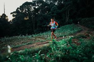 BIB: 
                            <button type="button" onclick="openModal(25365431)" class="btn btn-primary btn-sm float-right btn-popup" data-toggle="modal" data-target=".modal-high-quality">
                        <i class="fas fa-shopping-cart"></i> Add to Cart
                    </button>
                                            <button type="button" onclick="isThisMe(25365431, true)" class="btn btn-success btn-sm float-right btn-popup btn-isme hidden" data-toggle="tooltip" data-placement="bottom" title="นี่คือรูปของคุณใช่ไหม คลิกที่นี่เพื่อเอาเข้าอัลบั้ม">
                        <i class="fas fa-plus"></i> Add to album
                    </button>
                    <button type="button" onclick="isThisMe(25365431, false)" class="btn btn-warning btn-sm float-right btn-popup btn-isnotme hidden">
                        <i class="fas fa-ban"></i> Remove from album
                    </button>