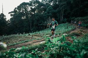 BIB: 
                            <button type="button" onclick="openModal(25367609)" class="btn btn-primary btn-sm float-right btn-popup" data-toggle="modal" data-target=".modal-high-quality">
                        <i class="fas fa-shopping-cart"></i> Add to Cart
                    </button>
                                            <button type="button" onclick="isThisMe(25367609, true)" class="btn btn-success btn-sm float-right btn-popup btn-isme hidden" data-toggle="tooltip" data-placement="bottom" title="นี่คือรูปของคุณใช่ไหม คลิกที่นี่เพื่อเอาเข้าอัลบั้ม">
                        <i class="fas fa-plus"></i> Add to album
                    </button>
                    <button type="button" onclick="isThisMe(25367609, false)" class="btn btn-warning btn-sm float-right btn-popup btn-isnotme hidden">
                        <i class="fas fa-ban"></i> Remove from album
                    </button>