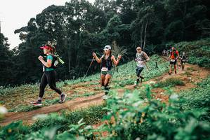 BIB: 
                            <button type="button" onclick="openModal(25421759)" class="btn btn-primary btn-sm float-right btn-popup" data-toggle="modal" data-target=".modal-high-quality">
                        <i class="fas fa-shopping-cart"></i> Add to Cart
                    </button>
                                            <button type="button" onclick="isThisMe(25421759, true)" class="btn btn-success btn-sm float-right btn-popup btn-isme hidden" data-toggle="tooltip" data-placement="bottom" title="นี่คือรูปของคุณใช่ไหม คลิกที่นี่เพื่อเอาเข้าอัลบั้ม">
                        <i class="fas fa-plus"></i> Add to album
                    </button>
                    <button type="button" onclick="isThisMe(25421759, false)" class="btn btn-warning btn-sm float-right btn-popup btn-isnotme hidden">
                        <i class="fas fa-ban"></i> Remove from album
                    </button>