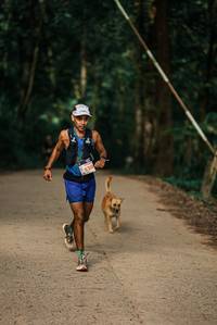 BIB: 
                            <button type="button" onclick="openModal(25429535)" class="btn btn-primary btn-sm float-right btn-popup" data-toggle="modal" data-target=".modal-high-quality">
                        <i class="fas fa-shopping-cart"></i> Add to Cart
                    </button>
                                            <button type="button" onclick="isThisMe(25429535, true)" class="btn btn-success btn-sm float-right btn-popup btn-isme hidden" data-toggle="tooltip" data-placement="bottom" title="นี่คือรูปของคุณใช่ไหม คลิกที่นี่เพื่อเอาเข้าอัลบั้ม">
                        <i class="fas fa-plus"></i> Add to album
                    </button>
                    <button type="button" onclick="isThisMe(25429535, false)" class="btn btn-warning btn-sm float-right btn-popup btn-isnotme hidden">
                        <i class="fas fa-ban"></i> Remove from album
                    </button>