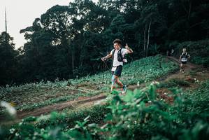 BIB: 
                            <button type="button" onclick="openModal(25366997)" class="btn btn-primary btn-sm float-right btn-popup" data-toggle="modal" data-target=".modal-high-quality">
                        <i class="fas fa-shopping-cart"></i> Add to Cart
                    </button>
                                            <button type="button" onclick="isThisMe(25366997, true)" class="btn btn-success btn-sm float-right btn-popup btn-isme hidden" data-toggle="tooltip" data-placement="bottom" title="นี่คือรูปของคุณใช่ไหม คลิกที่นี่เพื่อเอาเข้าอัลบั้ม">
                        <i class="fas fa-plus"></i> Add to album
                    </button>
                    <button type="button" onclick="isThisMe(25366997, false)" class="btn btn-warning btn-sm float-right btn-popup btn-isnotme hidden">
                        <i class="fas fa-ban"></i> Remove from album
                    </button>