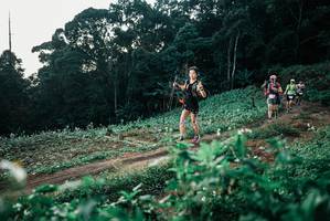 BIB: 
                            <button type="button" onclick="openModal(25367518)" class="btn btn-primary btn-sm float-right btn-popup" data-toggle="modal" data-target=".modal-high-quality">
                        <i class="fas fa-shopping-cart"></i> Add to Cart
                    </button>
                                            <button type="button" onclick="isThisMe(25367518, true)" class="btn btn-success btn-sm float-right btn-popup btn-isme hidden" data-toggle="tooltip" data-placement="bottom" title="นี่คือรูปของคุณใช่ไหม คลิกที่นี่เพื่อเอาเข้าอัลบั้ม">
                        <i class="fas fa-plus"></i> Add to album
                    </button>
                    <button type="button" onclick="isThisMe(25367518, false)" class="btn btn-warning btn-sm float-right btn-popup btn-isnotme hidden">
                        <i class="fas fa-ban"></i> Remove from album
                    </button>