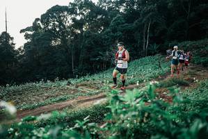 BIB: 
                            <button type="button" onclick="openModal(25367591)" class="btn btn-primary btn-sm float-right btn-popup" data-toggle="modal" data-target=".modal-high-quality">
                        <i class="fas fa-shopping-cart"></i> Add to Cart
                    </button>
                                            <button type="button" onclick="isThisMe(25367591, true)" class="btn btn-success btn-sm float-right btn-popup btn-isme hidden" data-toggle="tooltip" data-placement="bottom" title="นี่คือรูปของคุณใช่ไหม คลิกที่นี่เพื่อเอาเข้าอัลบั้ม">
                        <i class="fas fa-plus"></i> Add to album
                    </button>
                    <button type="button" onclick="isThisMe(25367591, false)" class="btn btn-warning btn-sm float-right btn-popup btn-isnotme hidden">
                        <i class="fas fa-ban"></i> Remove from album
                    </button>