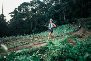 BIB: 
                            <button type="button" onclick="openModal(25366915)" class="btn btn-primary btn-sm float-right btn-popup" data-toggle="modal" data-target=".modal-high-quality">
                        <i class="fas fa-shopping-cart"></i> Add to Cart
                    </button>
                                            <button type="button" onclick="isThisMe(25366915, true)" class="btn btn-success btn-sm float-right btn-popup btn-isme hidden" data-toggle="tooltip" data-placement="bottom" title="นี่คือรูปของคุณใช่ไหม คลิกที่นี่เพื่อเอาเข้าอัลบั้ม">
                        <i class="fas fa-plus"></i> Add to album
                    </button>
                    <button type="button" onclick="isThisMe(25366915, false)" class="btn btn-warning btn-sm float-right btn-popup btn-isnotme hidden">
                        <i class="fas fa-ban"></i> Remove from album
                    </button>