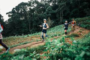 BIB: 
                            <button type="button" onclick="openModal(25422766)" class="btn btn-primary btn-sm float-right btn-popup" data-toggle="modal" data-target=".modal-high-quality">
                        <i class="fas fa-shopping-cart"></i> Add to Cart
                    </button>
                                            <button type="button" onclick="isThisMe(25422766, true)" class="btn btn-success btn-sm float-right btn-popup btn-isme hidden" data-toggle="tooltip" data-placement="bottom" title="นี่คือรูปของคุณใช่ไหม คลิกที่นี่เพื่อเอาเข้าอัลบั้ม">
                        <i class="fas fa-plus"></i> Add to album
                    </button>
                    <button type="button" onclick="isThisMe(25422766, false)" class="btn btn-warning btn-sm float-right btn-popup btn-isnotme hidden">
                        <i class="fas fa-ban"></i> Remove from album
                    </button>