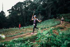 BIB: 
                            <button type="button" onclick="openModal(25414636)" class="btn btn-primary btn-sm float-right btn-popup" data-toggle="modal" data-target=".modal-high-quality">
                        <i class="fas fa-shopping-cart"></i> Add to Cart
                    </button>
                                            <button type="button" onclick="isThisMe(25414636, true)" class="btn btn-success btn-sm float-right btn-popup btn-isme hidden" data-toggle="tooltip" data-placement="bottom" title="นี่คือรูปของคุณใช่ไหม คลิกที่นี่เพื่อเอาเข้าอัลบั้ม">
                        <i class="fas fa-plus"></i> Add to album
                    </button>
                    <button type="button" onclick="isThisMe(25414636, false)" class="btn btn-warning btn-sm float-right btn-popup btn-isnotme hidden">
                        <i class="fas fa-ban"></i> Remove from album
                    </button>