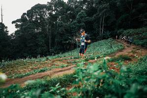 BIB: 
                            <button type="button" onclick="openModal(25420154)" class="btn btn-primary btn-sm float-right btn-popup" data-toggle="modal" data-target=".modal-high-quality">
                        <i class="fas fa-shopping-cart"></i> Add to Cart
                    </button>
                                            <button type="button" onclick="isThisMe(25420154, true)" class="btn btn-success btn-sm float-right btn-popup btn-isme hidden" data-toggle="tooltip" data-placement="bottom" title="นี่คือรูปของคุณใช่ไหม คลิกที่นี่เพื่อเอาเข้าอัลบั้ม">
                        <i class="fas fa-plus"></i> Add to album
                    </button>
                    <button type="button" onclick="isThisMe(25420154, false)" class="btn btn-warning btn-sm float-right btn-popup btn-isnotme hidden">
                        <i class="fas fa-ban"></i> Remove from album
                    </button>