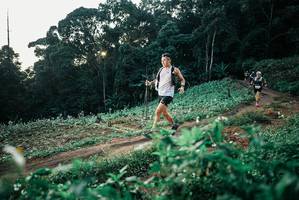 BIB: 
                            <button type="button" onclick="openModal(25366816)" class="btn btn-primary btn-sm float-right btn-popup" data-toggle="modal" data-target=".modal-high-quality">
                        <i class="fas fa-shopping-cart"></i> Add to Cart
                    </button>
                                            <button type="button" onclick="isThisMe(25366816, true)" class="btn btn-success btn-sm float-right btn-popup btn-isme hidden" data-toggle="tooltip" data-placement="bottom" title="นี่คือรูปของคุณใช่ไหม คลิกที่นี่เพื่อเอาเข้าอัลบั้ม">
                        <i class="fas fa-plus"></i> Add to album
                    </button>
                    <button type="button" onclick="isThisMe(25366816, false)" class="btn btn-warning btn-sm float-right btn-popup btn-isnotme hidden">
                        <i class="fas fa-ban"></i> Remove from album
                    </button>