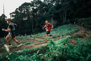 BIB: 
                            <button type="button" onclick="openModal(25366086)" class="btn btn-primary btn-sm float-right btn-popup" data-toggle="modal" data-target=".modal-high-quality">
                        <i class="fas fa-shopping-cart"></i> Add to Cart
                    </button>
                                            <button type="button" onclick="isThisMe(25366086, true)" class="btn btn-success btn-sm float-right btn-popup btn-isme hidden" data-toggle="tooltip" data-placement="bottom" title="นี่คือรูปของคุณใช่ไหม คลิกที่นี่เพื่อเอาเข้าอัลบั้ม">
                        <i class="fas fa-plus"></i> Add to album
                    </button>
                    <button type="button" onclick="isThisMe(25366086, false)" class="btn btn-warning btn-sm float-right btn-popup btn-isnotme hidden">
                        <i class="fas fa-ban"></i> Remove from album
                    </button>