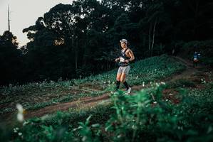 BIB: 
                            <button type="button" onclick="openModal(25365299)" class="btn btn-primary btn-sm float-right btn-popup" data-toggle="modal" data-target=".modal-high-quality">
                        <i class="fas fa-shopping-cart"></i> Add to Cart
                    </button>
                                            <button type="button" onclick="isThisMe(25365299, true)" class="btn btn-success btn-sm float-right btn-popup btn-isme hidden" data-toggle="tooltip" data-placement="bottom" title="นี่คือรูปของคุณใช่ไหม คลิกที่นี่เพื่อเอาเข้าอัลบั้ม">
                        <i class="fas fa-plus"></i> Add to album
                    </button>
                    <button type="button" onclick="isThisMe(25365299, false)" class="btn btn-warning btn-sm float-right btn-popup btn-isnotme hidden">
                        <i class="fas fa-ban"></i> Remove from album
                    </button>