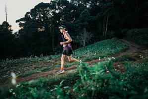 BIB: 
                            <button type="button" onclick="openModal(25365285)" class="btn btn-primary btn-sm float-right btn-popup" data-toggle="modal" data-target=".modal-high-quality">
                        <i class="fas fa-shopping-cart"></i> Add to Cart
                    </button>
                                            <button type="button" onclick="isThisMe(25365285, true)" class="btn btn-success btn-sm float-right btn-popup btn-isme hidden" data-toggle="tooltip" data-placement="bottom" title="นี่คือรูปของคุณใช่ไหม คลิกที่นี่เพื่อเอาเข้าอัลบั้ม">
                        <i class="fas fa-plus"></i> Add to album
                    </button>
                    <button type="button" onclick="isThisMe(25365285, false)" class="btn btn-warning btn-sm float-right btn-popup btn-isnotme hidden">
                        <i class="fas fa-ban"></i> Remove from album
                    </button>