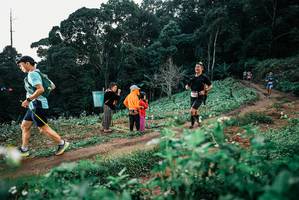 BIB: 
                            <button type="button" onclick="openModal(25415222)" class="btn btn-primary btn-sm float-right btn-popup" data-toggle="modal" data-target=".modal-high-quality">
                        <i class="fas fa-shopping-cart"></i> Add to Cart
                    </button>
                                            <button type="button" onclick="isThisMe(25415222, true)" class="btn btn-success btn-sm float-right btn-popup btn-isme hidden" data-toggle="tooltip" data-placement="bottom" title="นี่คือรูปของคุณใช่ไหม คลิกที่นี่เพื่อเอาเข้าอัลบั้ม">
                        <i class="fas fa-plus"></i> Add to album
                    </button>
                    <button type="button" onclick="isThisMe(25415222, false)" class="btn btn-warning btn-sm float-right btn-popup btn-isnotme hidden">
                        <i class="fas fa-ban"></i> Remove from album
                    </button>