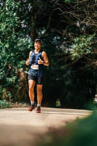 BIB: 
                            <button type="button" onclick="openModal(25430130)" class="btn btn-primary btn-sm float-right btn-popup" data-toggle="modal" data-target=".modal-high-quality">
                        <i class="fas fa-shopping-cart"></i> Add to Cart
                    </button>
                                            <button type="button" onclick="isThisMe(25430130, true)" class="btn btn-success btn-sm float-right btn-popup btn-isme hidden" data-toggle="tooltip" data-placement="bottom" title="นี่คือรูปของคุณใช่ไหม คลิกที่นี่เพื่อเอาเข้าอัลบั้ม">
                        <i class="fas fa-plus"></i> Add to album
                    </button>
                    <button type="button" onclick="isThisMe(25430130, false)" class="btn btn-warning btn-sm float-right btn-popup btn-isnotme hidden">
                        <i class="fas fa-ban"></i> Remove from album
                    </button>