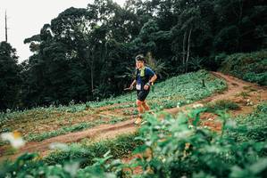 BIB: 
                            <button type="button" onclick="openModal(25424771)" class="btn btn-primary btn-sm float-right btn-popup" data-toggle="modal" data-target=".modal-high-quality">
                        <i class="fas fa-shopping-cart"></i> Add to Cart
                    </button>
                                            <button type="button" onclick="isThisMe(25424771, true)" class="btn btn-success btn-sm float-right btn-popup btn-isme hidden" data-toggle="tooltip" data-placement="bottom" title="นี่คือรูปของคุณใช่ไหม คลิกที่นี่เพื่อเอาเข้าอัลบั้ม">
                        <i class="fas fa-plus"></i> Add to album
                    </button>
                    <button type="button" onclick="isThisMe(25424771, false)" class="btn btn-warning btn-sm float-right btn-popup btn-isnotme hidden">
                        <i class="fas fa-ban"></i> Remove from album
                    </button>