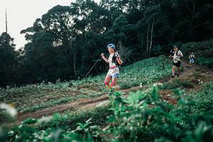 BIB: 
                            <button type="button" onclick="openModal(25367543)" class="btn btn-primary btn-sm float-right btn-popup" data-toggle="modal" data-target=".modal-high-quality">
                        <i class="fas fa-shopping-cart"></i> Add to Cart
                    </button>
                                            <button type="button" onclick="isThisMe(25367543, true)" class="btn btn-success btn-sm float-right btn-popup btn-isme hidden" data-toggle="tooltip" data-placement="bottom" title="นี่คือรูปของคุณใช่ไหม คลิกที่นี่เพื่อเอาเข้าอัลบั้ม">
                        <i class="fas fa-plus"></i> Add to album
                    </button>
                    <button type="button" onclick="isThisMe(25367543, false)" class="btn btn-warning btn-sm float-right btn-popup btn-isnotme hidden">
                        <i class="fas fa-ban"></i> Remove from album
                    </button>