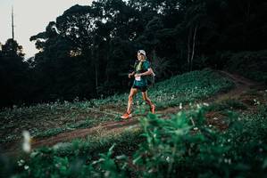 BIB: 
                            <button type="button" onclick="openModal(25364897)" class="btn btn-primary btn-sm float-right btn-popup" data-toggle="modal" data-target=".modal-high-quality">
                        <i class="fas fa-shopping-cart"></i> Add to Cart
                    </button>
                                            <button type="button" onclick="isThisMe(25364897, true)" class="btn btn-success btn-sm float-right btn-popup btn-isme hidden" data-toggle="tooltip" data-placement="bottom" title="นี่คือรูปของคุณใช่ไหม คลิกที่นี่เพื่อเอาเข้าอัลบั้ม">
                        <i class="fas fa-plus"></i> Add to album
                    </button>
                    <button type="button" onclick="isThisMe(25364897, false)" class="btn btn-warning btn-sm float-right btn-popup btn-isnotme hidden">
                        <i class="fas fa-ban"></i> Remove from album
                    </button>