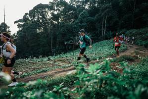 BIB: 
                            <button type="button" onclick="openModal(25367707)" class="btn btn-primary btn-sm float-right btn-popup" data-toggle="modal" data-target=".modal-high-quality">
                        <i class="fas fa-shopping-cart"></i> Add to Cart
                    </button>
                                            <button type="button" onclick="isThisMe(25367707, true)" class="btn btn-success btn-sm float-right btn-popup btn-isme hidden" data-toggle="tooltip" data-placement="bottom" title="นี่คือรูปของคุณใช่ไหม คลิกที่นี่เพื่อเอาเข้าอัลบั้ม">
                        <i class="fas fa-plus"></i> Add to album
                    </button>
                    <button type="button" onclick="isThisMe(25367707, false)" class="btn btn-warning btn-sm float-right btn-popup btn-isnotme hidden">
                        <i class="fas fa-ban"></i> Remove from album
                    </button>