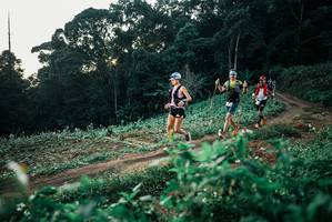 BIB: 
                            <button type="button" onclick="openModal(25366575)" class="btn btn-primary btn-sm float-right btn-popup" data-toggle="modal" data-target=".modal-high-quality">
                        <i class="fas fa-shopping-cart"></i> Add to Cart
                    </button>
                                            <button type="button" onclick="isThisMe(25366575, true)" class="btn btn-success btn-sm float-right btn-popup btn-isme hidden" data-toggle="tooltip" data-placement="bottom" title="นี่คือรูปของคุณใช่ไหม คลิกที่นี่เพื่อเอาเข้าอัลบั้ม">
                        <i class="fas fa-plus"></i> Add to album
                    </button>
                    <button type="button" onclick="isThisMe(25366575, false)" class="btn btn-warning btn-sm float-right btn-popup btn-isnotme hidden">
                        <i class="fas fa-ban"></i> Remove from album
                    </button>