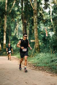 BIB: 
                            <button type="button" onclick="openModal(25431346)" class="btn btn-primary btn-sm float-right btn-popup" data-toggle="modal" data-target=".modal-high-quality">
                        <i class="fas fa-shopping-cart"></i> Add to Cart
                    </button>
                                            <button type="button" onclick="isThisMe(25431346, true)" class="btn btn-success btn-sm float-right btn-popup btn-isme hidden" data-toggle="tooltip" data-placement="bottom" title="นี่คือรูปของคุณใช่ไหม คลิกที่นี่เพื่อเอาเข้าอัลบั้ม">
                        <i class="fas fa-plus"></i> Add to album
                    </button>
                    <button type="button" onclick="isThisMe(25431346, false)" class="btn btn-warning btn-sm float-right btn-popup btn-isnotme hidden">
                        <i class="fas fa-ban"></i> Remove from album
                    </button>