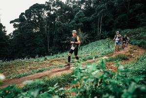 BIB: 
                            <button type="button" onclick="openModal(25421289)" class="btn btn-primary btn-sm float-right btn-popup" data-toggle="modal" data-target=".modal-high-quality">
                        <i class="fas fa-shopping-cart"></i> Add to Cart
                    </button>
                                            <button type="button" onclick="isThisMe(25421289, true)" class="btn btn-success btn-sm float-right btn-popup btn-isme hidden" data-toggle="tooltip" data-placement="bottom" title="นี่คือรูปของคุณใช่ไหม คลิกที่นี่เพื่อเอาเข้าอัลบั้ม">
                        <i class="fas fa-plus"></i> Add to album
                    </button>
                    <button type="button" onclick="isThisMe(25421289, false)" class="btn btn-warning btn-sm float-right btn-popup btn-isnotme hidden">
                        <i class="fas fa-ban"></i> Remove from album
                    </button>