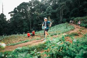 BIB: 
                            <button type="button" onclick="openModal(25415886)" class="btn btn-primary btn-sm float-right btn-popup" data-toggle="modal" data-target=".modal-high-quality">
                        <i class="fas fa-shopping-cart"></i> Add to Cart
                    </button>
                                            <button type="button" onclick="isThisMe(25415886, true)" class="btn btn-success btn-sm float-right btn-popup btn-isme hidden" data-toggle="tooltip" data-placement="bottom" title="นี่คือรูปของคุณใช่ไหม คลิกที่นี่เพื่อเอาเข้าอัลบั้ม">
                        <i class="fas fa-plus"></i> Add to album
                    </button>
                    <button type="button" onclick="isThisMe(25415886, false)" class="btn btn-warning btn-sm float-right btn-popup btn-isnotme hidden">
                        <i class="fas fa-ban"></i> Remove from album
                    </button>