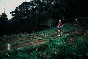 BIB: 
                            <button type="button" onclick="openModal(25364958)" class="btn btn-primary btn-sm float-right btn-popup" data-toggle="modal" data-target=".modal-high-quality">
                        <i class="fas fa-shopping-cart"></i> Add to Cart
                    </button>
                                            <button type="button" onclick="isThisMe(25364958, true)" class="btn btn-success btn-sm float-right btn-popup btn-isme hidden" data-toggle="tooltip" data-placement="bottom" title="นี่คือรูปของคุณใช่ไหม คลิกที่นี่เพื่อเอาเข้าอัลบั้ม">
                        <i class="fas fa-plus"></i> Add to album
                    </button>
                    <button type="button" onclick="isThisMe(25364958, false)" class="btn btn-warning btn-sm float-right btn-popup btn-isnotme hidden">
                        <i class="fas fa-ban"></i> Remove from album
                    </button>