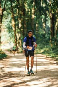 BIB: 
                            <button type="button" onclick="openModal(25457917)" class="btn btn-primary btn-sm float-right btn-popup" data-toggle="modal" data-target=".modal-high-quality">
                        <i class="fas fa-shopping-cart"></i> Add to Cart
                    </button>
                                            <button type="button" onclick="isThisMe(25457917, true)" class="btn btn-success btn-sm float-right btn-popup btn-isme hidden" data-toggle="tooltip" data-placement="bottom" title="นี่คือรูปของคุณใช่ไหม คลิกที่นี่เพื่อเอาเข้าอัลบั้ม">
                        <i class="fas fa-plus"></i> Add to album
                    </button>
                    <button type="button" onclick="isThisMe(25457917, false)" class="btn btn-warning btn-sm float-right btn-popup btn-isnotme hidden">
                        <i class="fas fa-ban"></i> Remove from album
                    </button>