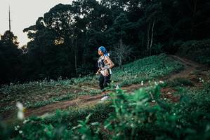 BIB: 
                            <button type="button" onclick="openModal(25365473)" class="btn btn-primary btn-sm float-right btn-popup" data-toggle="modal" data-target=".modal-high-quality">
                        <i class="fas fa-shopping-cart"></i> Add to Cart
                    </button>
                                            <button type="button" onclick="isThisMe(25365473, true)" class="btn btn-success btn-sm float-right btn-popup btn-isme hidden" data-toggle="tooltip" data-placement="bottom" title="นี่คือรูปของคุณใช่ไหม คลิกที่นี่เพื่อเอาเข้าอัลบั้ม">
                        <i class="fas fa-plus"></i> Add to album
                    </button>
                    <button type="button" onclick="isThisMe(25365473, false)" class="btn btn-warning btn-sm float-right btn-popup btn-isnotme hidden">
                        <i class="fas fa-ban"></i> Remove from album
                    </button>