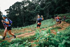 BIB: 
                            <button type="button" onclick="openModal(25421846)" class="btn btn-primary btn-sm float-right btn-popup" data-toggle="modal" data-target=".modal-high-quality">
                        <i class="fas fa-shopping-cart"></i> Add to Cart
                    </button>
                                            <button type="button" onclick="isThisMe(25421846, true)" class="btn btn-success btn-sm float-right btn-popup btn-isme hidden" data-toggle="tooltip" data-placement="bottom" title="นี่คือรูปของคุณใช่ไหม คลิกที่นี่เพื่อเอาเข้าอัลบั้ม">
                        <i class="fas fa-plus"></i> Add to album
                    </button>
                    <button type="button" onclick="isThisMe(25421846, false)" class="btn btn-warning btn-sm float-right btn-popup btn-isnotme hidden">
                        <i class="fas fa-ban"></i> Remove from album
                    </button>