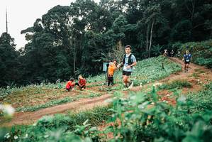 BIB: 
                            <button type="button" onclick="openModal(25411406)" class="btn btn-primary btn-sm float-right btn-popup" data-toggle="modal" data-target=".modal-high-quality">
                        <i class="fas fa-shopping-cart"></i> Add to Cart
                    </button>
                                            <button type="button" onclick="isThisMe(25411406, true)" class="btn btn-success btn-sm float-right btn-popup btn-isme hidden" data-toggle="tooltip" data-placement="bottom" title="นี่คือรูปของคุณใช่ไหม คลิกที่นี่เพื่อเอาเข้าอัลบั้ม">
                        <i class="fas fa-plus"></i> Add to album
                    </button>
                    <button type="button" onclick="isThisMe(25411406, false)" class="btn btn-warning btn-sm float-right btn-popup btn-isnotme hidden">
                        <i class="fas fa-ban"></i> Remove from album
                    </button>