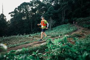 BIB: 
                            <button type="button" onclick="openModal(25367341)" class="btn btn-primary btn-sm float-right btn-popup" data-toggle="modal" data-target=".modal-high-quality">
                        <i class="fas fa-shopping-cart"></i> Add to Cart
                    </button>
                                            <button type="button" onclick="isThisMe(25367341, true)" class="btn btn-success btn-sm float-right btn-popup btn-isme hidden" data-toggle="tooltip" data-placement="bottom" title="นี่คือรูปของคุณใช่ไหม คลิกที่นี่เพื่อเอาเข้าอัลบั้ม">
                        <i class="fas fa-plus"></i> Add to album
                    </button>
                    <button type="button" onclick="isThisMe(25367341, false)" class="btn btn-warning btn-sm float-right btn-popup btn-isnotme hidden">
                        <i class="fas fa-ban"></i> Remove from album
                    </button>