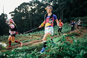 BIB: 
                            <button type="button" onclick="openModal(25413981)" class="btn btn-primary btn-sm float-right btn-popup" data-toggle="modal" data-target=".modal-high-quality">
                        <i class="fas fa-shopping-cart"></i> Add to Cart
                    </button>
                                            <button type="button" onclick="isThisMe(25413981, true)" class="btn btn-success btn-sm float-right btn-popup btn-isme hidden" data-toggle="tooltip" data-placement="bottom" title="นี่คือรูปของคุณใช่ไหม คลิกที่นี่เพื่อเอาเข้าอัลบั้ม">
                        <i class="fas fa-plus"></i> Add to album
                    </button>
                    <button type="button" onclick="isThisMe(25413981, false)" class="btn btn-warning btn-sm float-right btn-popup btn-isnotme hidden">
                        <i class="fas fa-ban"></i> Remove from album
                    </button>