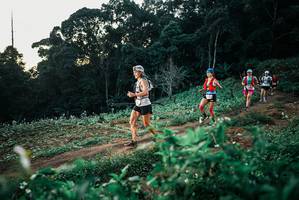 BIB: 
                            <button type="button" onclick="openModal(25366002)" class="btn btn-primary btn-sm float-right btn-popup" data-toggle="modal" data-target=".modal-high-quality">
                        <i class="fas fa-shopping-cart"></i> Add to Cart
                    </button>
                                            <button type="button" onclick="isThisMe(25366002, true)" class="btn btn-success btn-sm float-right btn-popup btn-isme hidden" data-toggle="tooltip" data-placement="bottom" title="นี่คือรูปของคุณใช่ไหม คลิกที่นี่เพื่อเอาเข้าอัลบั้ม">
                        <i class="fas fa-plus"></i> Add to album
                    </button>
                    <button type="button" onclick="isThisMe(25366002, false)" class="btn btn-warning btn-sm float-right btn-popup btn-isnotme hidden">
                        <i class="fas fa-ban"></i> Remove from album
                    </button>