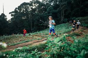 BIB: 
                            <button type="button" onclick="openModal(25414136)" class="btn btn-primary btn-sm float-right btn-popup" data-toggle="modal" data-target=".modal-high-quality">
                        <i class="fas fa-shopping-cart"></i> Add to Cart
                    </button>
                                            <button type="button" onclick="isThisMe(25414136, true)" class="btn btn-success btn-sm float-right btn-popup btn-isme hidden" data-toggle="tooltip" data-placement="bottom" title="นี่คือรูปของคุณใช่ไหม คลิกที่นี่เพื่อเอาเข้าอัลบั้ม">
                        <i class="fas fa-plus"></i> Add to album
                    </button>
                    <button type="button" onclick="isThisMe(25414136, false)" class="btn btn-warning btn-sm float-right btn-popup btn-isnotme hidden">
                        <i class="fas fa-ban"></i> Remove from album
                    </button>