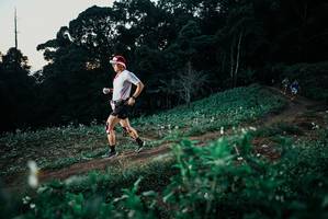 BIB: 
                            <button type="button" onclick="openModal(25365076)" class="btn btn-primary btn-sm float-right btn-popup" data-toggle="modal" data-target=".modal-high-quality">
                        <i class="fas fa-shopping-cart"></i> Add to Cart
                    </button>
                                            <button type="button" onclick="isThisMe(25365076, true)" class="btn btn-success btn-sm float-right btn-popup btn-isme hidden" data-toggle="tooltip" data-placement="bottom" title="นี่คือรูปของคุณใช่ไหม คลิกที่นี่เพื่อเอาเข้าอัลบั้ม">
                        <i class="fas fa-plus"></i> Add to album
                    </button>
                    <button type="button" onclick="isThisMe(25365076, false)" class="btn btn-warning btn-sm float-right btn-popup btn-isnotme hidden">
                        <i class="fas fa-ban"></i> Remove from album
                    </button>